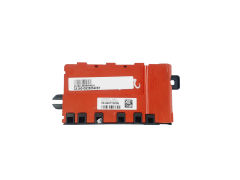 Controlador Moduł V6 922775205 19175.000.001 BMW