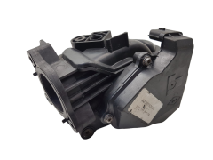 Mariposa De Aire Renault Opel Nissan 145138377R A2C53350932 1.6 DCI 3501