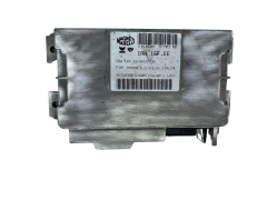 Controlador 46746380 61602.121.00 IAW16F.EE Fiat Magneti Marelli 49388