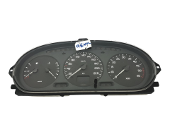 Velocímetro/Instrumentos Y Relojes Renault 7700847784 Megane Scenic 54818