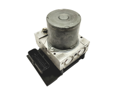 Bomba Abs Mercedes A W169 B W245 A0064316712 0265951352 45804