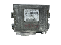 Controlador 46438861 IAW8F.5K 61600.321.00 Lancia Magneti Marelli