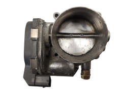 Mariposa De Aire BMW 1354 7597871-01 A2C53356724 VDO