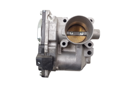 Mariposa De Aire Smart 40002 MIKUNI 1061