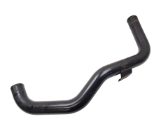 Tubería De Aire Renault Espace 4 Vel Satis 8200272949 2.2 DCI