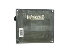 Controlador S120977315F 6S61-12A650-FF Ford Siemens 50428