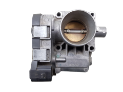 Mariposa De Aire Fiat Ford 5519278 40SMF10 Magneti 2887