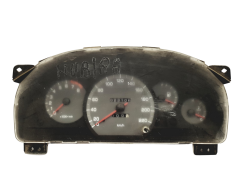 Velocímetro/Instrumentos Y Relojes Daewoo Nubira 96272108 41495