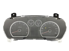 Velocímetro/Instrumentos Y Relojes Hyundai I30 94003-2L520 11001-041500H 52328