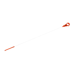 Varilla Del Aceite Citroen Peugeot 206,307,PARTNER 1.6HDI 117484