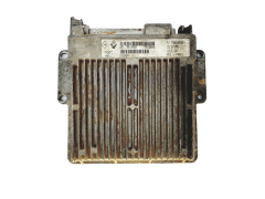 Controlador 7700108452 7700105560 7700108440 Renault 26682