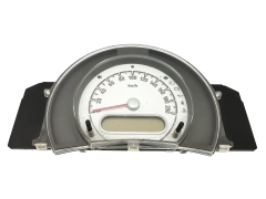 Velocímetro/Instrumentos Y Relojes Opel Agila 34100-52K41 34100-52K0 40535