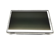 Pantalla Del Ordenador Renault 8200326981 DP6W-2000R 44903