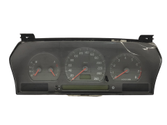 Velocímetro/Instrumentos Y Relojes Volvo V70 S70 9148926 69794-660T 30180