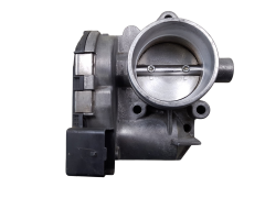 Mariposa De Aire Citroen Peugeot 0280750085 1635Q9 1.6 Bosch 2418