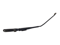 Brazo Escobilla Delantero 8200072778 504086799 Master 2 Movano Interstar