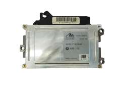 Controlador ABS 34.52-1162646 5WK8408 10.0941-0804.4 BMW ATE