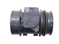 Caudalímetro De Aire Volvo 9202199 197408-0030 Denso