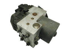 Bomba Abs Citroen Xsara 2 0273004440 9636084480 0265216722 64866