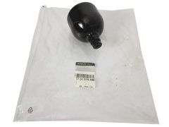 Esfera Acumulador Original Citroen Peugeot Renault 7701070496 71751195