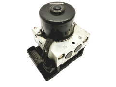 Bomba Abs VW Seat Skoda Audi 1J0614117D 1J0907379P ATE 38285