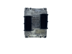 Controlador Fiat 00467826310 0261204983 1037352994 Bosch 50643