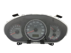 Velocímetro/Instrumentos Y Relojes Hyundai Atos 94006-05000 9400605000 53101
