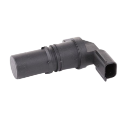 Sensor De Impulsos Nueva Original Renault Nissan  Dacia 1,5 dci 2373100Q1L