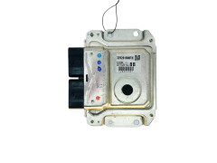 Controlador 33920-84MF MA112800-3063 Suzuki Denso 32294