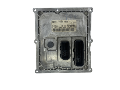 Controlador 0010020V001 0261205006 Smart Bosch 48533