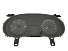 Velocímetro/Instrumentos Y Relojes Trafic 2 Vivaro Primastar 8200283199 D 18706
