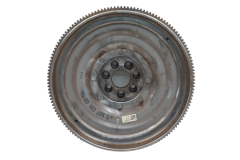 Rueda De Doble Masa 123106687R A6070300300 1.5CDi Mercedes A W176