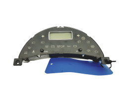 Pantalla Del Ordenador 807 C8 1496286080 PSA 49770