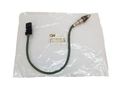 Sonda Lambda Citroen Peugeot 9811388380 Qplus