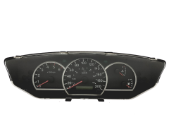 Velocímetro/Instrumentos Y Relojes Kia Carens 0K2KC55430A 29870