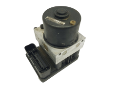 Bomba Abs VW Audi Seat Skoda 1J0614117G 1C0907379L Ate 64669