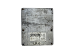 Controlador Toyota 89661-52065 211000-7215 Fujitsu 54898