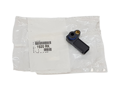 Sensor De Presión De Aire Original Citroen Peugeot 2.7-3.0 HDi 1920RK