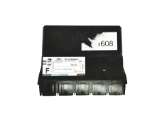 Controlador 5WK48730D 1S7T-15K600-FC Ford Siemens 22645