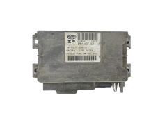 Controlador 46531221 IAW16F.ET 61602.108.01 Lancia 55998