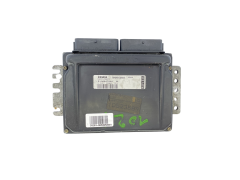 Controlador NNN100655 S108847002B Rover Siemens 59650
