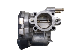 Mariposa De Aire Opel 9157512 0280750044 1.0 1.2 1836