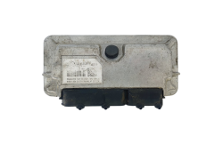Controlador 03C906024AF IAW4HV.AF VW Magneti Marelli 41677