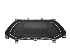 Velocímetro/Instrumentos Y Relojes Renault Clio 5 248097003R 54043