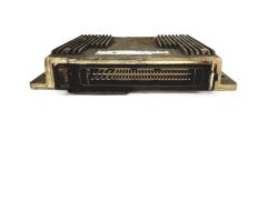 Controlador S103717115B 7700864458 7700867292 Renault Siemens 26674