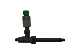 Tubo de Embrague 8200399602 Renault