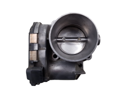 Mariposa De Aire Alfa Romeo Iveco Opel 0280750073 Bosch 1774