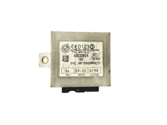 Controlador Immo 46533994 Fiat 17936