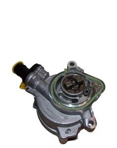 Bomba De Vacío Original 146508066R Renault