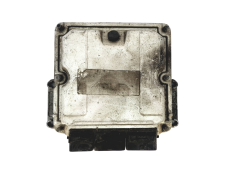 Controlador 0281011102 8200153945 8200222133 Renault Bosch 26174